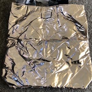 Victoria Secret shoulder bag